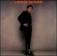 Leon Ware - Leon Ware [1982] lyrics