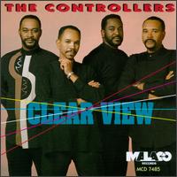 The Controllers - Clear View lyrics