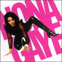 Nona Gaye - Love for the Future lyrics
