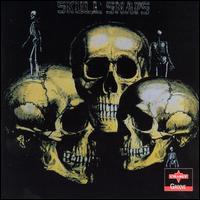Skull Snaps - Skull Snaps lyrics