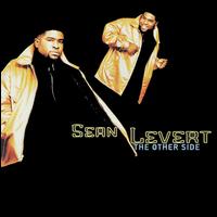 Sean LeVert - Other Side lyrics