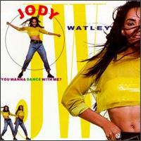 Jody Watley - You Wanna Dance with Me? lyrics