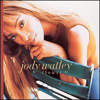 Jody Watley - Flower lyrics