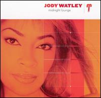 Jody Watley - Midnight Lounge lyrics