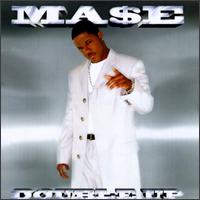 Mase - Double Up lyrics