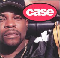 Case - Case lyrics