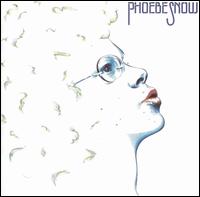 Phoebe Snow - Phoebe Snow lyrics