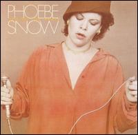 Phoebe Snow - Against the Grain lyrics