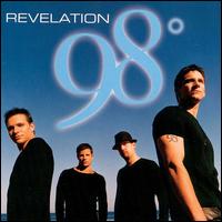 98 - Revelation lyrics
