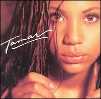 Tamar Braxton - Tamar lyrics