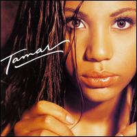 Tamar Braxton - Tamar [Bonus Tracks] lyrics