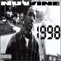 Nuwine - Nuwine Presents 1998 lyrics