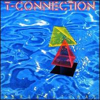 T-Connection - Pure & Natural lyrics
