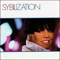 Sybil - Sybilization lyrics