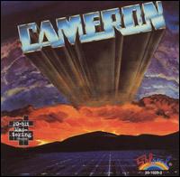 Rafael Cameron - Cameron lyrics