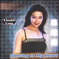 Linda Low - Dancing in My Heart lyrics