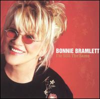 Bonnie Bramlett - I'm Still the Same lyrics