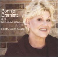 Bonnie Bramlett - Roots, Blues & Jazz lyrics