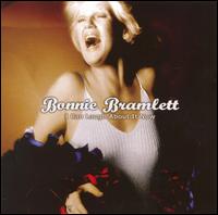 Bonnie Bramlett - I Can Laugh About It Now lyrics