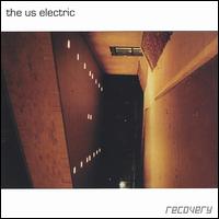 The Us Electric - Recovery lyrics