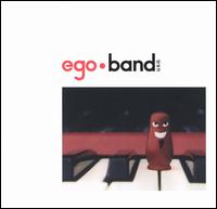 Ego Band U.S.A. - Extra Double Bonus Good lyrics