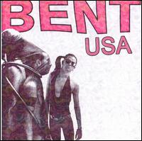 Bent USA - Bent USA lyrics