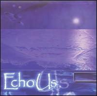 Echo Us - Echo Us lyrics