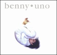 Benny - Uno lyrics