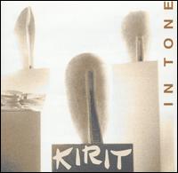 Kirit - In Tone lyrics