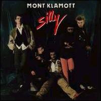 Silly - Mont Klamott lyrics