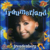 Ute Freudenberg - Traumerland lyrics