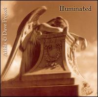 Attila & Dave Project - Illuminated lyrics