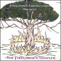 Firegarden Laboratories - The Firegarden Sampler lyrics