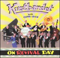 Kustbandet - On Revival Day lyrics