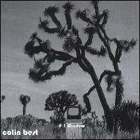 Colin Best - #1 Window lyrics