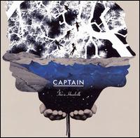 Captain - This Is Hazelville lyrics