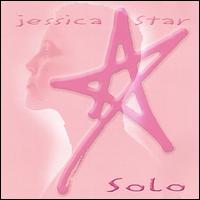Jessica Star Band - Solo lyrics