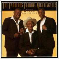 Fabulous Florida Nightingales - Fabulous Florida Nightingales lyrics