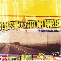 Just Off Turner - End of Play lyrics