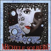 Michele Solberg - Michele Solberg lyrics