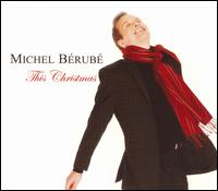 Michel Brub - This Christmas lyrics
