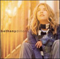 Bethany Dillon - Bethany Dillon lyrics