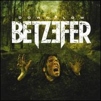 Betzefer - Down Low lyrics