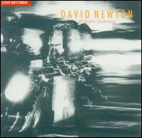 David Newton - Return Journey lyrics