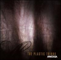 The Plastic Birds - Anoxia lyrics