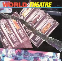 World Theatre - World Theatre lyrics
