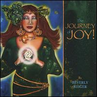 Beverly Rieger - The Journey of Joy lyrics