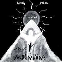 Beverly Graham - Moving Mountains lyrics