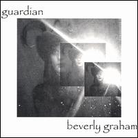 Beverly Graham - Guardian lyrics