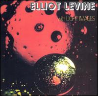 Elliot Levine - With Light Images lyrics